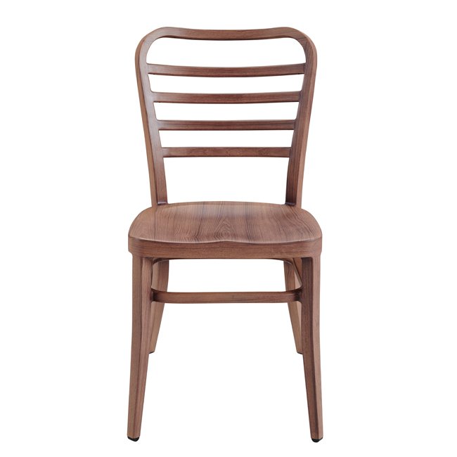 alla_dining_chair_outdoor_1