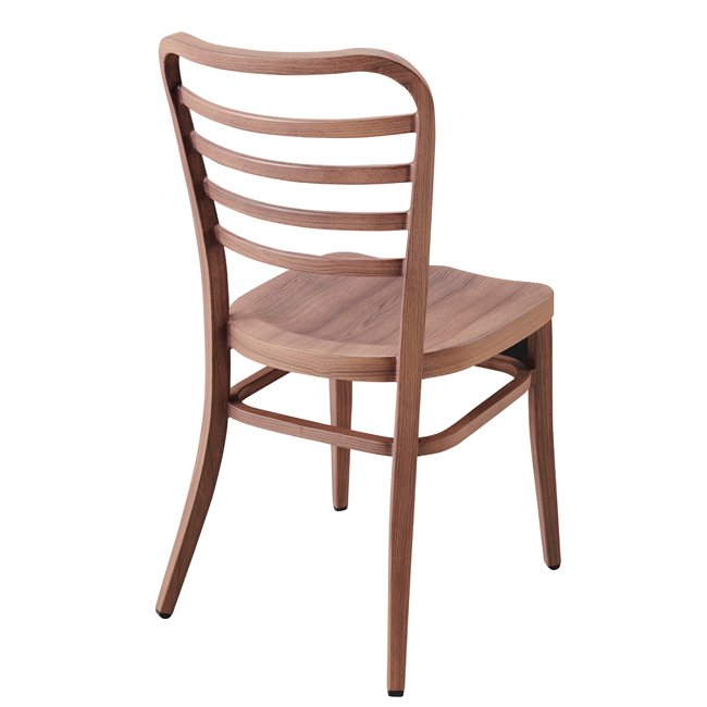 alla_dining_chair_outdoor_2
