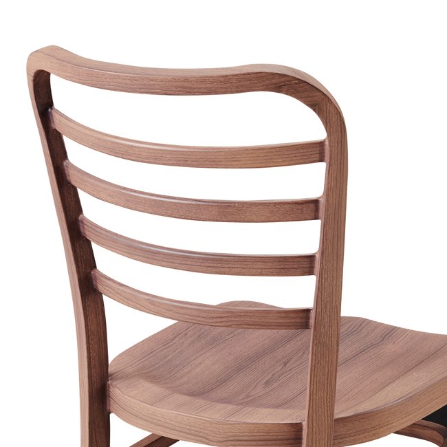 alla_dining_chair_outdoor_3