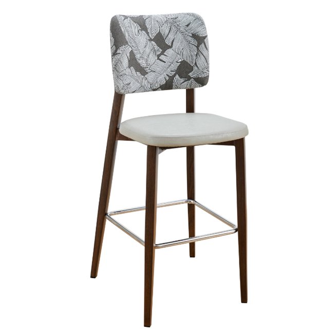 eleanor_bar_stool_