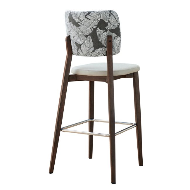 eleanor_bar_stool_1