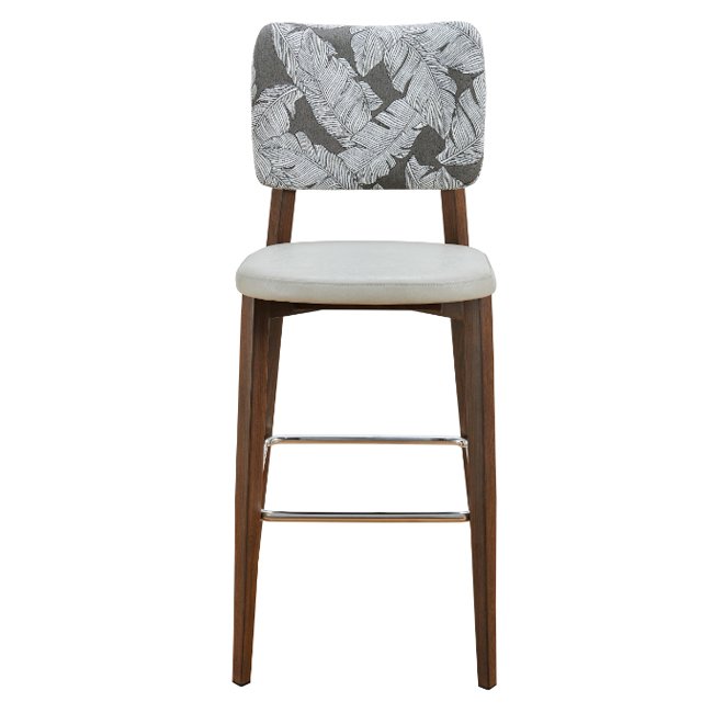 eleanor_bar_stool_2