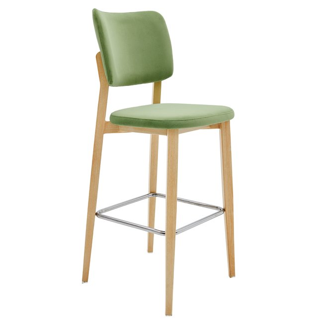 eleanor_bar_stool_3
