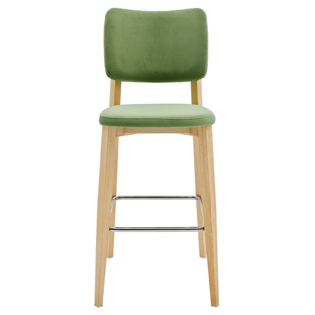 eleanor_bar_stool_4