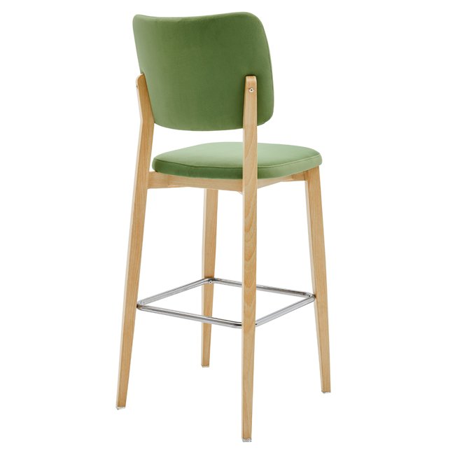 eleanor_bar_stool_5