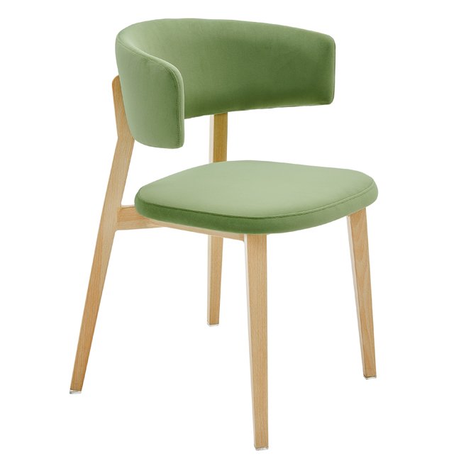 eleanor_curve_dining_chair_3