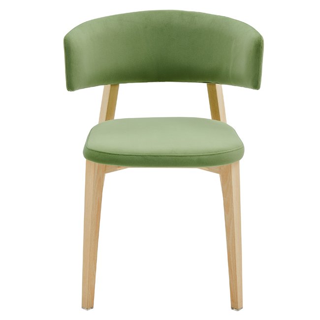 eleanor_curve_dining_chair_4