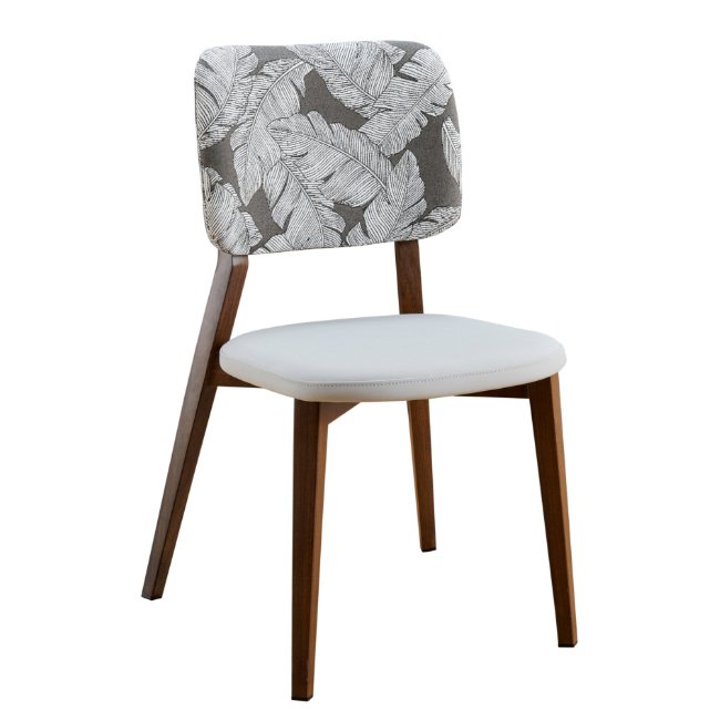 eleanor_dining_chair