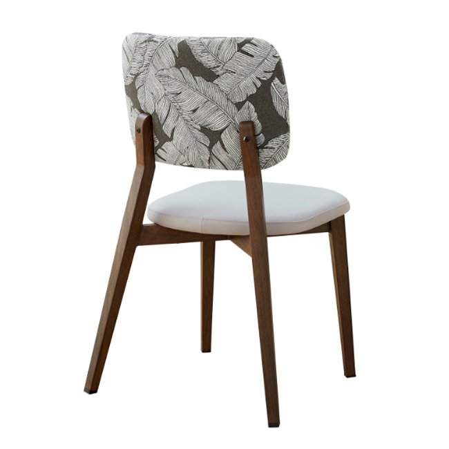 eleanor_dining_chair_1