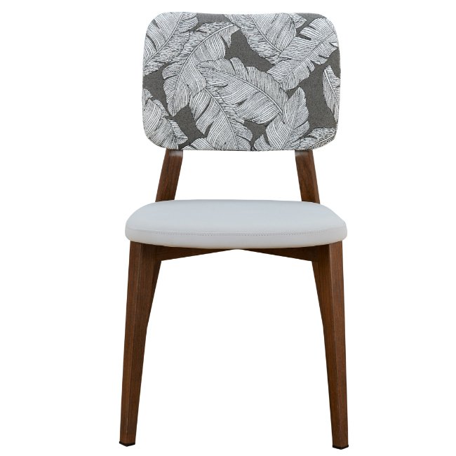 eleanor_dining_chair_2