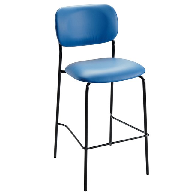 elsa_bar_stool_