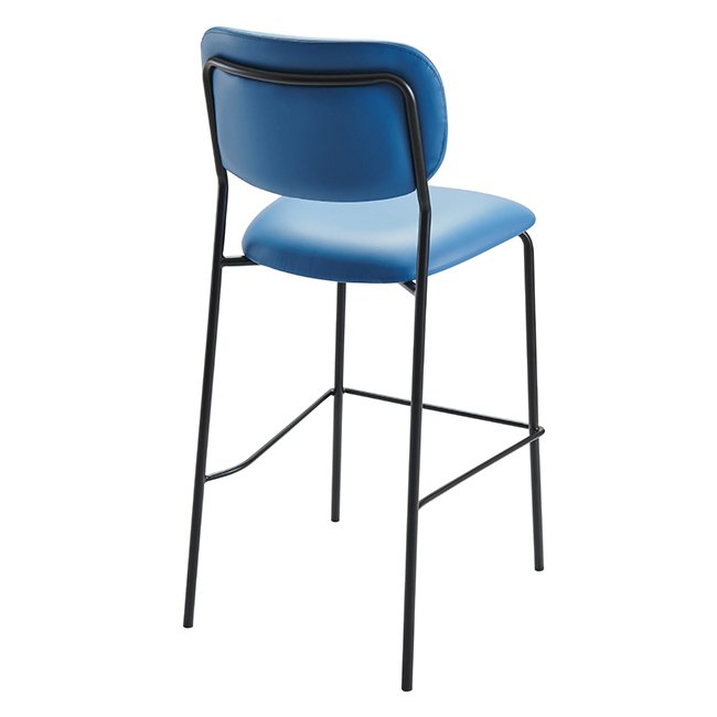 elsa_bar_stool_1
