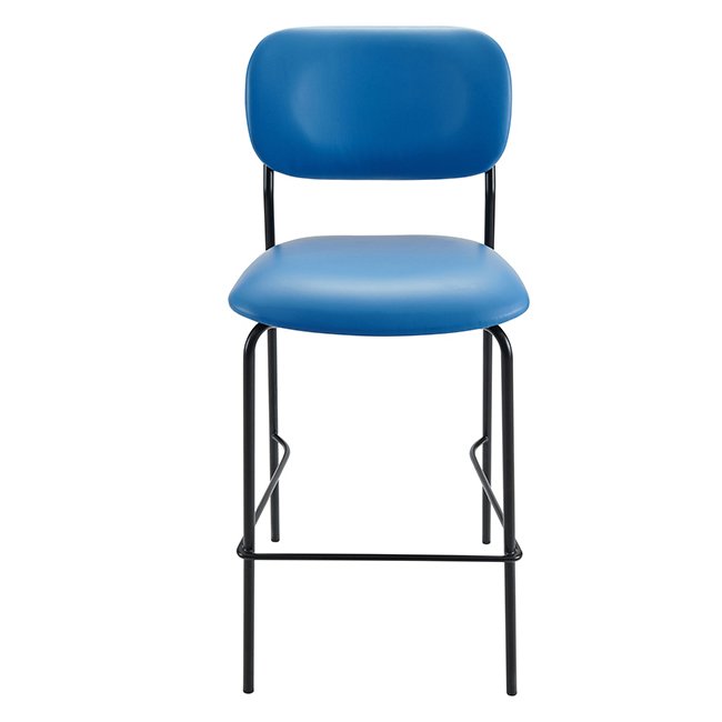 elsa_bar_stool_2