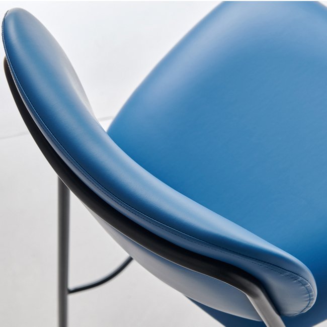 elsa_bar_stool_3