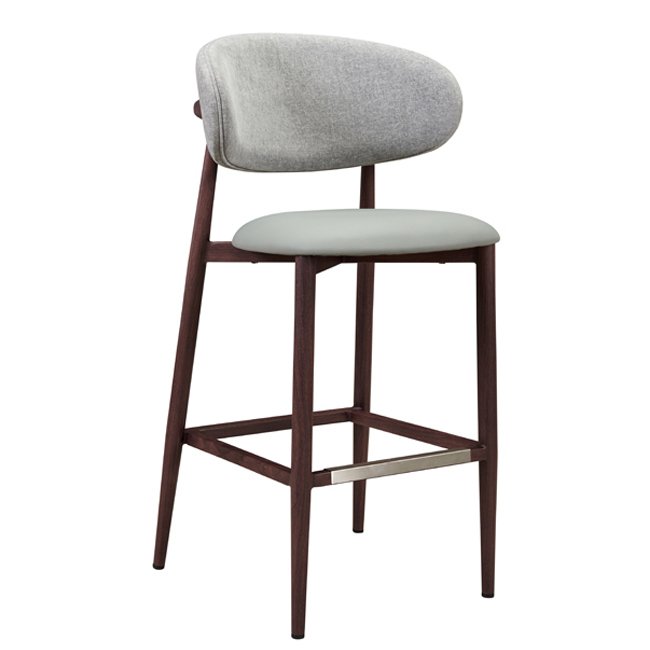 gadot_bar_stool_