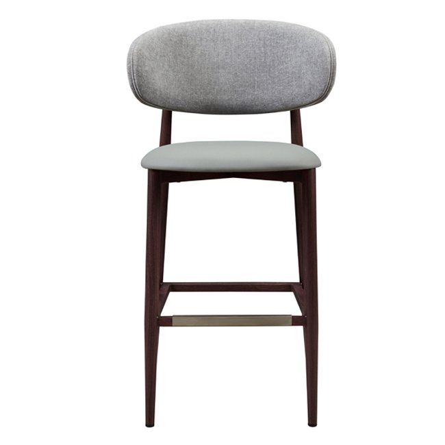 gadot_bar_stool_1