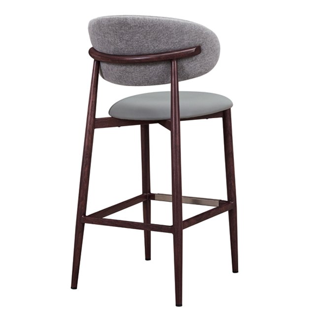 gadot_bar_stool_2