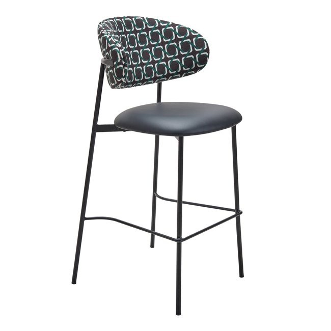 gadot_bar_stool_s_