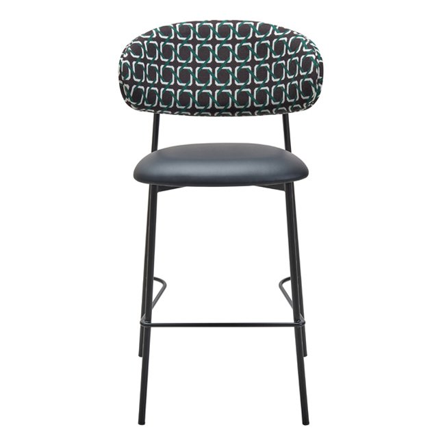 gadot_bar_stool_s_1