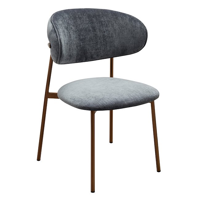 gadot_dining_chair_10