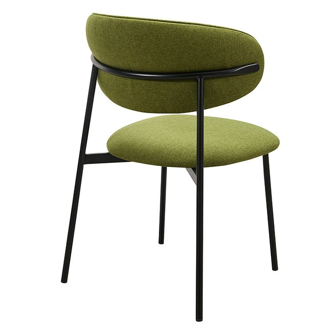 gadot_dining_chair_11