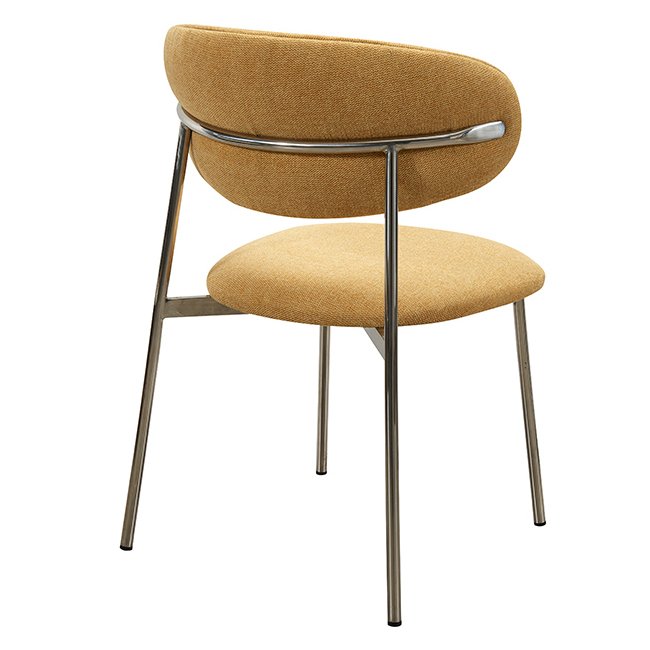 gadot_dining_chair_12