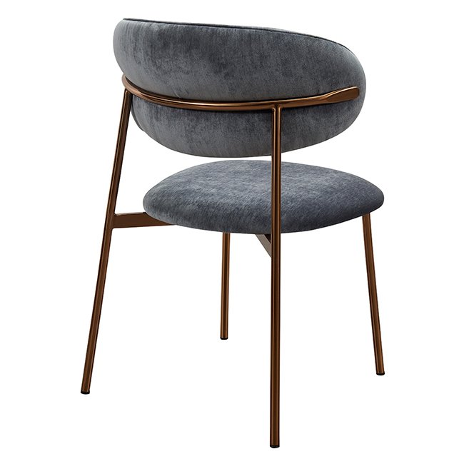 gadot_dining_chair_9