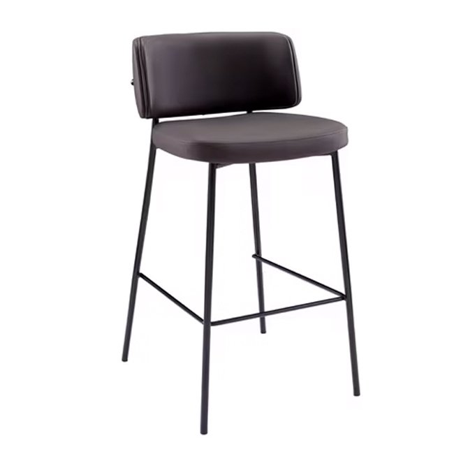 grace_bar_stool_1