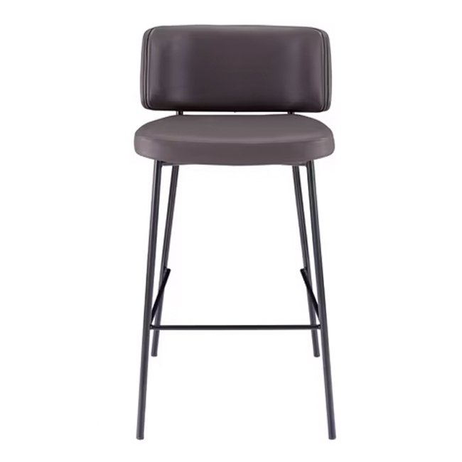 grace_bar_stool_2