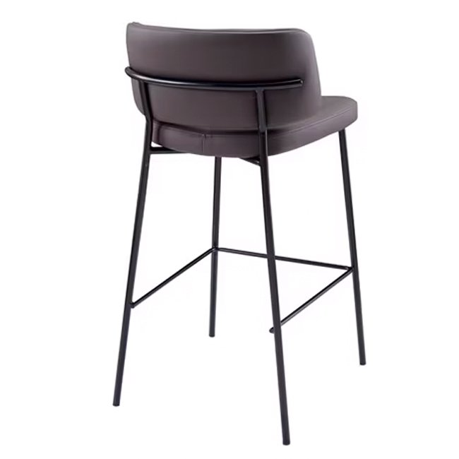 grace_bar_stool_3
