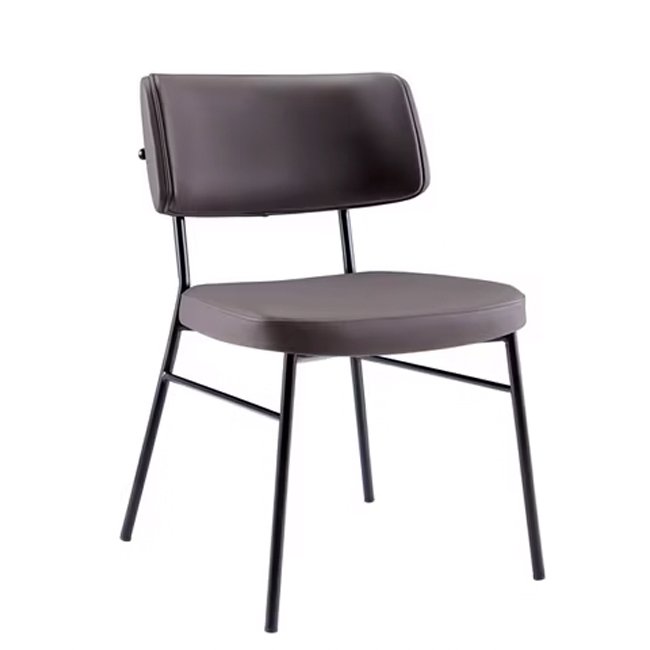 grace_dining_chair_1