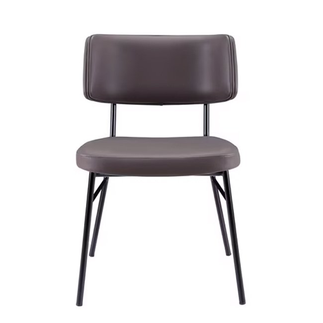 grace_dining_chair_2