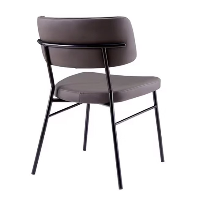 grace_dining_chair_3