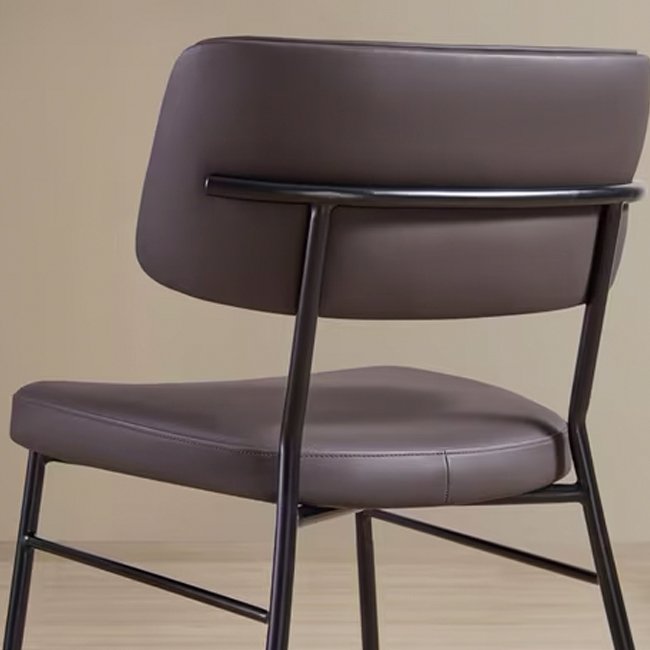 grace_dining_chair_4