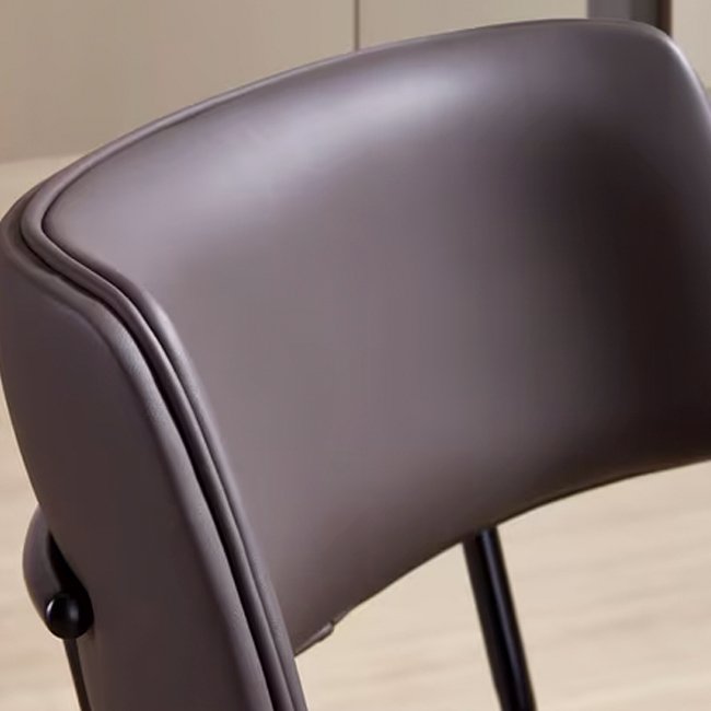grace_dining_chair_5