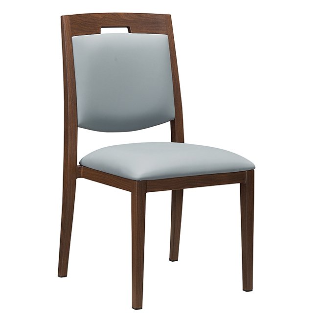 heather_dining_chair_