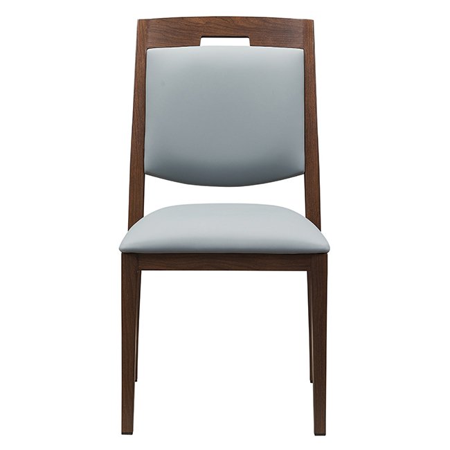 heather_dining_chair_1