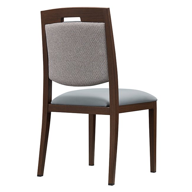 heather_dining_chair_2