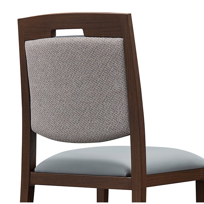heather_dining_chair_3