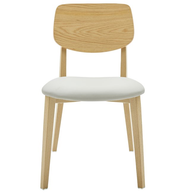inga_dining_chair_wb_1