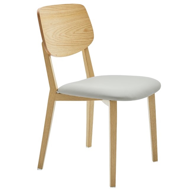 inga_dining_chair_wb_2