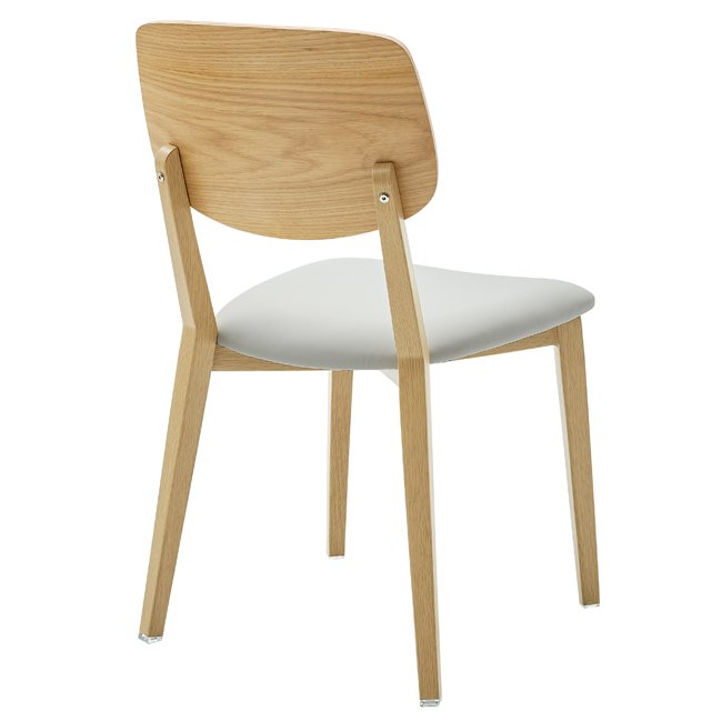 inga_dining_chair_wb_3
