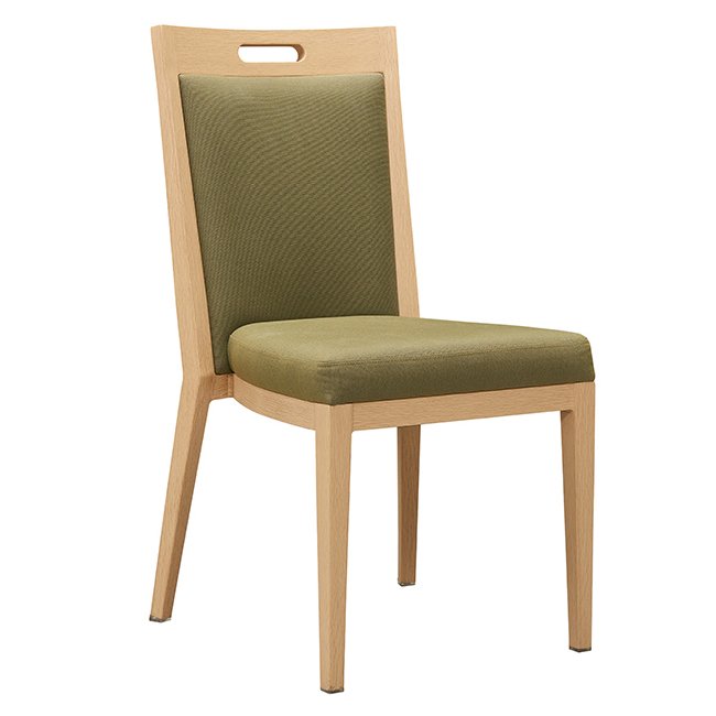 leila_dining_chair_