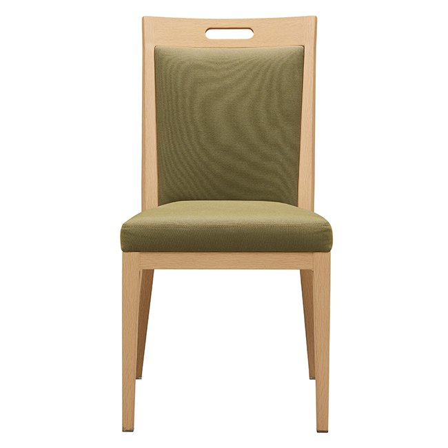 leila_dining_chair_1