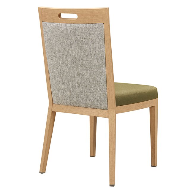 leila_dining_chair_2