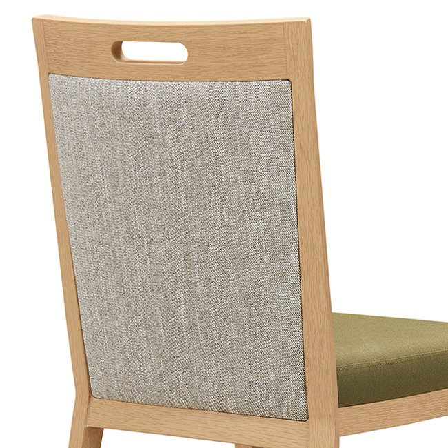 leila_dining_chair_3
