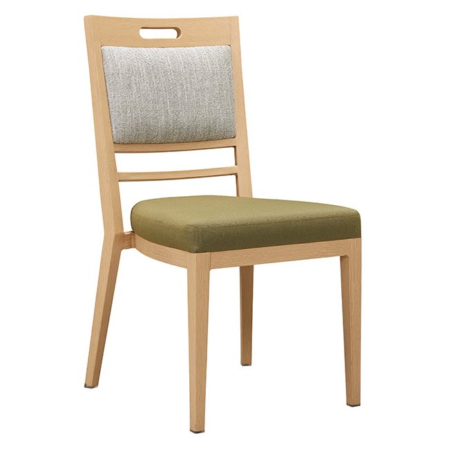 lyda_dining_chair_