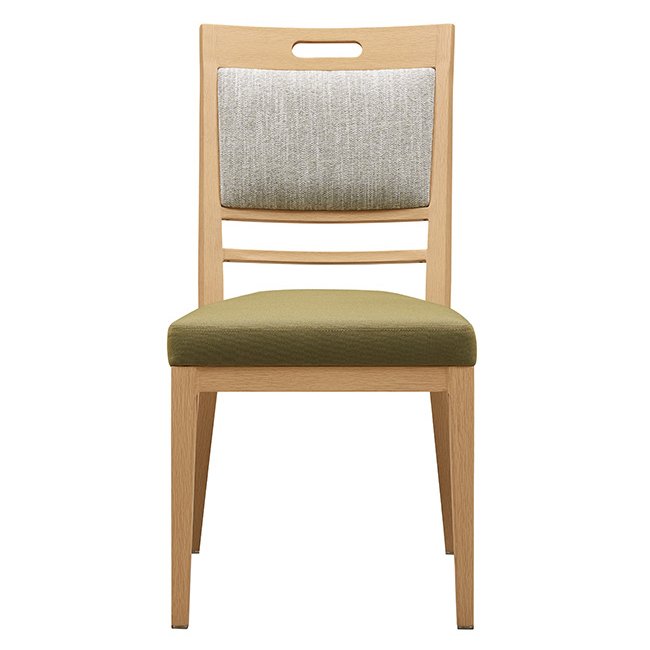 lyda_dining_chair_1