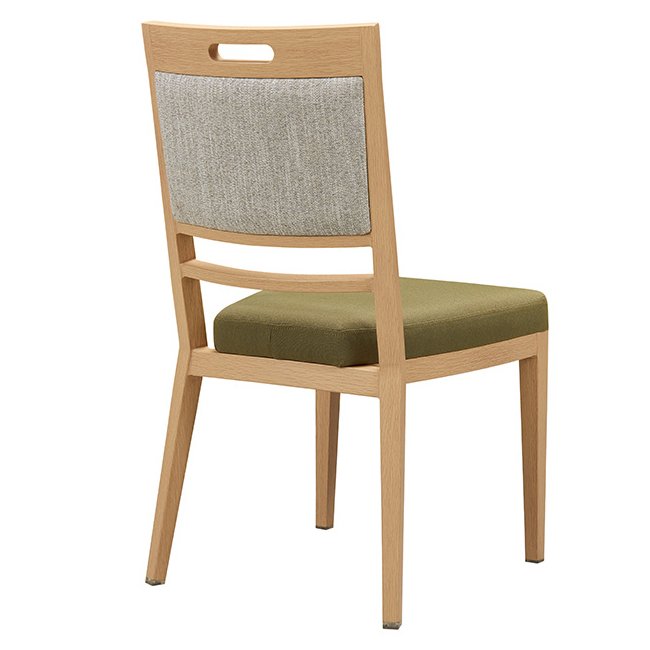 lyda_dining_chair_2