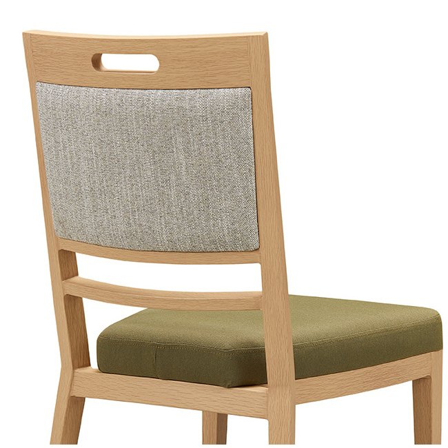 lyda_dining_chair_3
